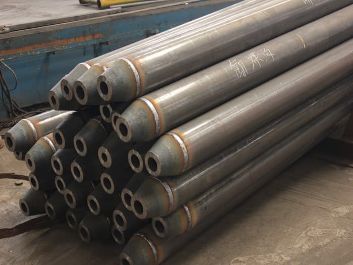 河南河南平顶山亿优网架钢结构工程有限公司