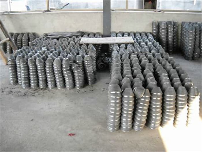 平顶山加油站网架加工