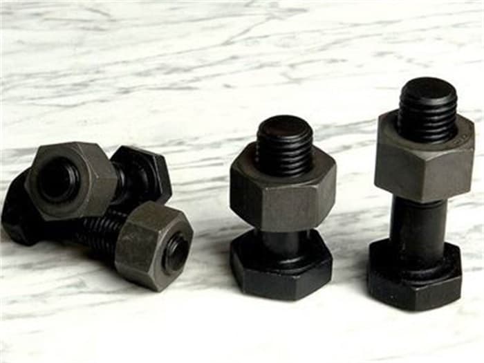 亿优网架钢结构工程有限公司