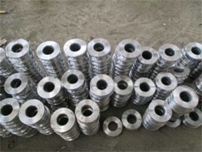 平顶山网架设计