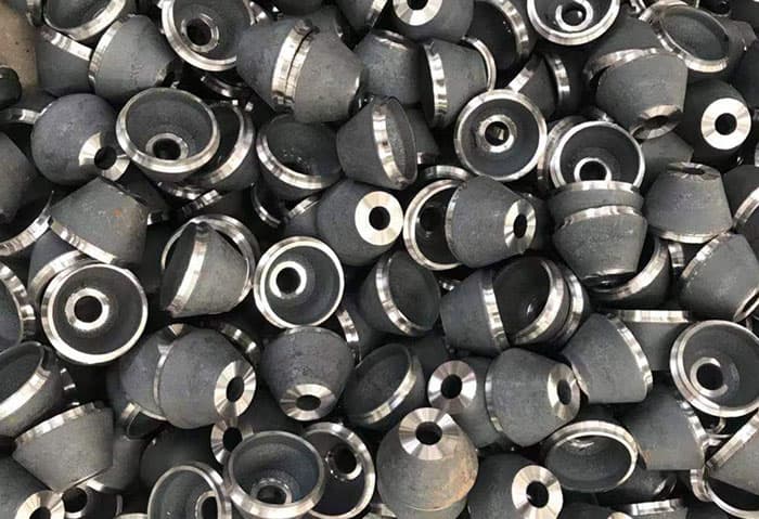 平顶山网架加工