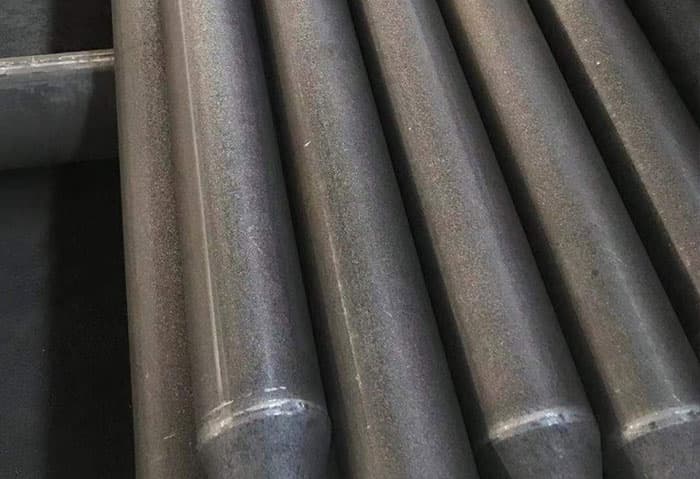 平顶山网架加工