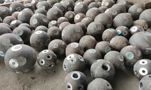 平顶山球形网架报价受什么因素影响