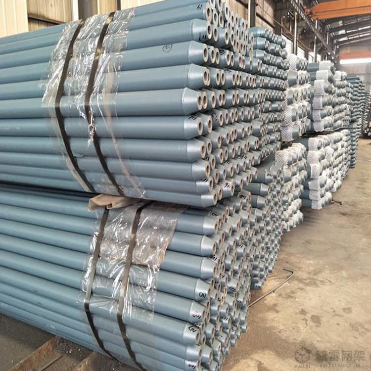 平顶山球形网架工程的安装方法及适用范围