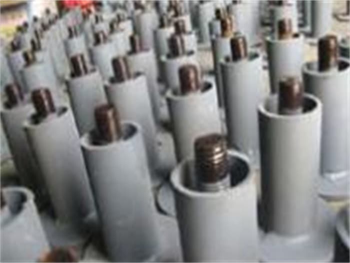 平顶山螺栓球网架支托