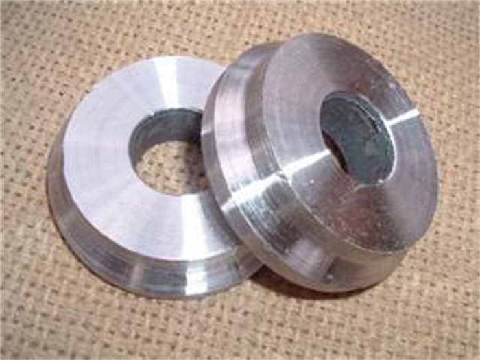 平顶山杆件封板