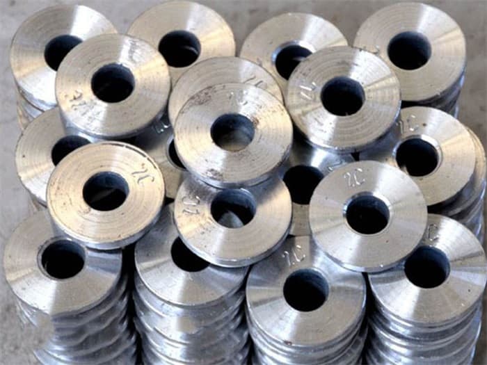 平顶山杆件封板