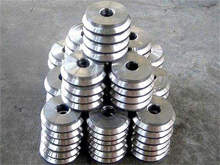 平顶山网架封板