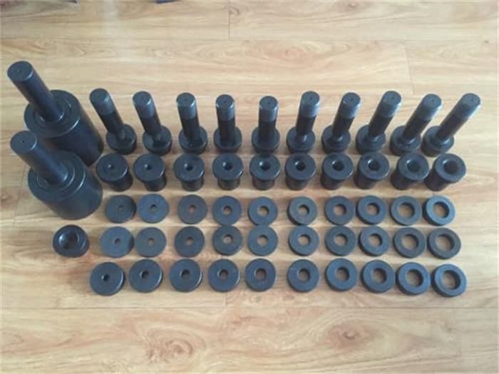 平顶山高强螺栓